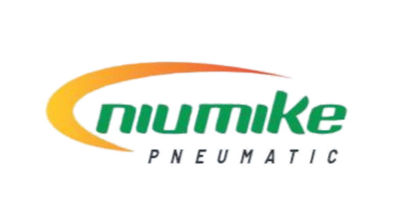 GTS_1-removebg-preview