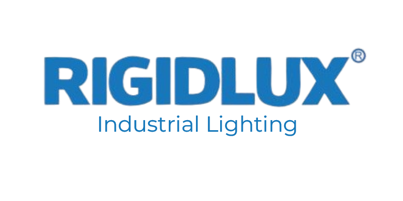 GTS_2-removebg-preview (1)