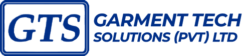 Garment Tech Solutions Pvt Ltd